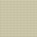 Quiltessential Minis Col. 127